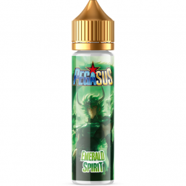 Ermerald Spirit Pegasus 50ml