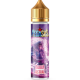 Dragon Astral Pegasus 50ml