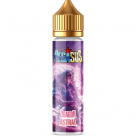 Dragon Astral Pegasus 50ml