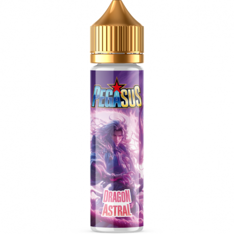 Dragon Astral Pegasus 50ml