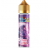 Dragon Astral Pegasus 50ml