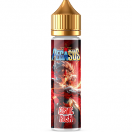 Cosmic Rush Pegasus 50ml