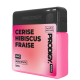 Cerise Hibiscus Fraise Prodigy Pocket 25ml