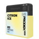 Citron Ice Prodigy Pocket 25ml