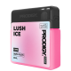 Lush Ice Prodigy Pocket 25ml