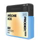 Pêche Ice Prodigy Pocket 25ml