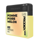 Pomme Poire Melon Prodigy Pocket 25ml