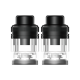 Pack de 2 Cartouches Force 5ml GeekVape