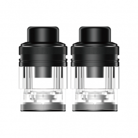 Pack de 2 Cartouches Force 5ml GeekVape
