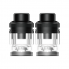 Pack de 2 Cartouches Force 5ml GeekVape
