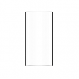 Verre Z Subohm Tank 7ml