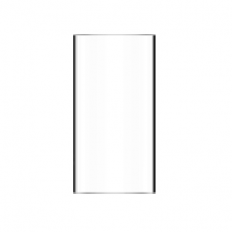 Verre Z Subohm Tank 7ml