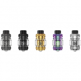Z Subohm Tank 5 5,5ml GeekVape
