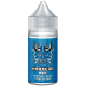 Mer Concentré Harakiri 30ml