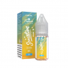 Ze Citron Givré Le French Liquide Sensation Plus 10ml