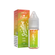 Double Pomme Le French Liquide Sensation Plus 10ml