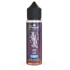 Raisin Glacé Le French Liquide Sensation Plus 50ml