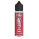 Cerise Framboise Le French Liquide Sensation Plus 50ml