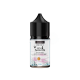 Cacahuètes Caramel Beurre Salé Concentré Parrainage Protect 30ml