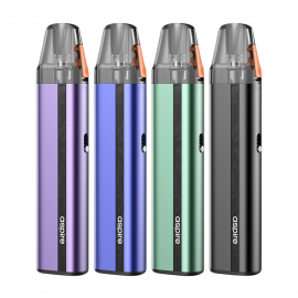 Kit Flexus SE Pod 1300mah 3ml Aspire