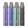 Kit Flexus SE Pod 1300mah 3ml Aspire