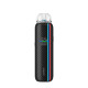 Kit Pixo Max Pod 2600mah 3ml Aspire
