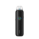 Kit Pixo Max Pod 2600mah 3ml Aspire