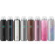 Kit Pixo Max Pod 2600mah 3ml Aspire