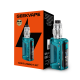 Kit Aegis Legend 5 (+ Z Sub 5,5ml) GeekVape