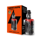 Kit Aegis Legend 5 (+ Z Sub 5,5ml) GeekVape