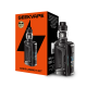 Kit Aegis Legend 5 (+ Z Sub 5,5ml) GeekVape