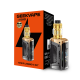 Kit Aegis Legend 5 (+ Z Sub 5,5ml) GeekVape