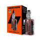 Kit Aegis Legend 5 (+ Z Sub 5,5ml) GeekVape