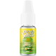 Mangue Kiwi Gold Chill Lp Vapor 10ml