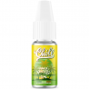 Mangue Kiwi Gold Chill Lp Vapor 10ml