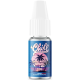 Cassis Myrtille Framboise Chill Lp Vapor 10ml