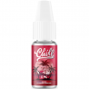 Fraise Fruits Rouges Chill Lp Vapor 10ml