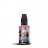 Haghnar Concentré Fighter Fuel By Maison Fuel 30ml