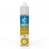 California 50/50 Classics Alfaliquid 50ml