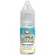 Biscuit Crackers arôme 10ml SuperVape