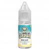 Brise Glace Arôme SuperVape 10ml