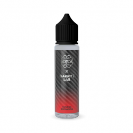 Sunrise Grenadine Dotmod x Biarritz Lab 50ml
