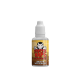 Smooth Western V2 Concentré Vampire Vape 30ml