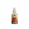 Smooth Western V2 Concentré Vampire Vape 30ml