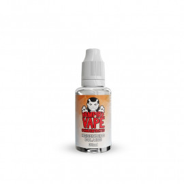 Heisenberg Cola Ice Concentré Vampire Vape 30ml