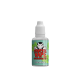 Spearmint Concentré Vampire Vape 30ml