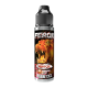 Hippox Ferox Airmust 60ml