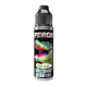 Krak Ferox Airmust 60ml