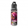Grizz Ferox Airmust 60ml