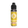 Bower Game Over E.Tasty 50ml 00mg